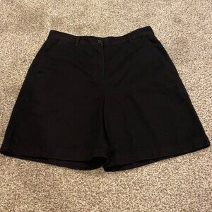 Lauren Ralph Lauren Women's Shorts Size 6